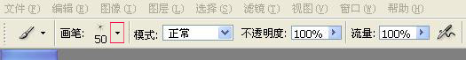 点击查看下一张